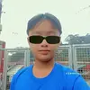 sean Bernardo - @sean_bernardo06 - TikTok
