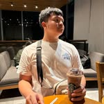 Sean Kenrick Grueso Bernardo - @ken_bernardo08 - Instagram
