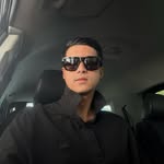 Sean Matthew Bernardo - @sean.bernardo88 - Instagram