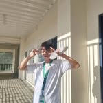 Sean Pierce Bernardo - @seanpierce_16 - Instagram