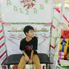 seanbernardo36 - @seanbernardo36 - TikTok
