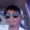 seanbernardo6 - @seanbernardo6 - TikTok