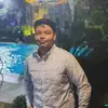 seanbernardo73 - @seanbernardo73 - TikTok