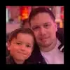 seanbernardo8 - @sean.bernardo7 - TikTok