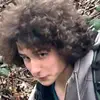jew143 - @seanbernhardt - TikTok