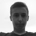 Sean Bernhardt - Facebook