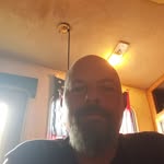 sean bernhardt - @seanbernhardt - Instagram