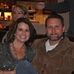 Sean Bernhardt - Facebook