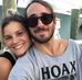 Sean Bernhardt - Facebook