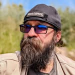 Sean Bernhardt - @schwiftysean - Instagram