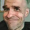 Sean Bernhardt - @seanicusmaximus - TikTok