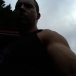 Sean Bernhardt - @concretehardt - Instagram