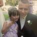Sean Bernhardt - Facebook