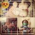 Sean Bernhardt - Facebook