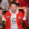 Sean Bernhardy - @seanbernhardy - TikTok