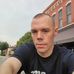 Shawn Bernhardt - Facebook
