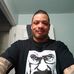 Shawn Bernhardt - Facebook
