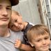 Shawn Bernhardt - Facebook