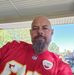 Shawn Bernhardt - Facebook