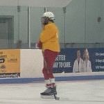 BIG STEPPA - @sean_bernier08 - Instagram