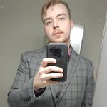 Ryley Sean Thomas Bernier - @ryley.420 - Instagram