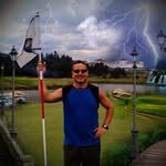 Sean Bernier - @seanbernier8 - Instagram