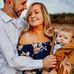 Sean Bernier - Facebook