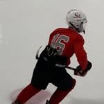 Sean Bernier - @mr.shon_ - Instagram