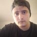 Sean Bernier - Facebook