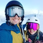 Sean Bernier - @sbernier61 - Instagram