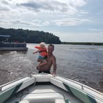Sean Bernier - @bernation80 - Instagram