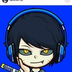 Sean Bernier - @badass_sean_ - Instagram