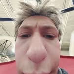 Sean Bernier - @sheen00000000 - Instagram