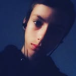 Sean Bernier - @seanbernier12 - Instagram