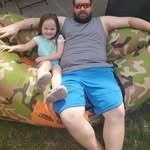 Sean Bernier - @libra_101689 - Instagram