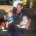 Sean Bernier - Facebook