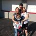 Sean Bernier - Facebook