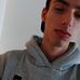 Sean Bernier - Facebook