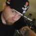 Sean Bernier - Facebook