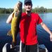 Sean Bernier - Facebook