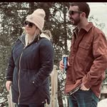 Sean Bernier - @sean_bernier - Instagram