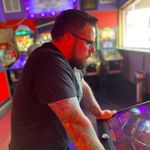 Sean Bernier - @_sean_bernier_ - Instagram