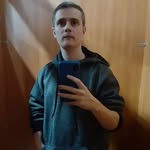 Sean Bernier - @seanbernier4 - Instagram