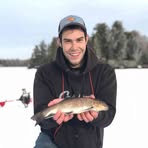 Sean Bernier - Facebook