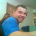 Sean Bernier - Facebook