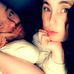 Sean Bernier - Facebook