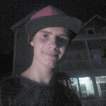 Sean - @berniersean - Instagram