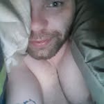 sean m bernier - @kiddanarchy001 - Instagram