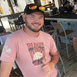 Sean Obernier - @seanobernier - Instagram