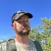 sean obernier - @sean.obernier - TikTok